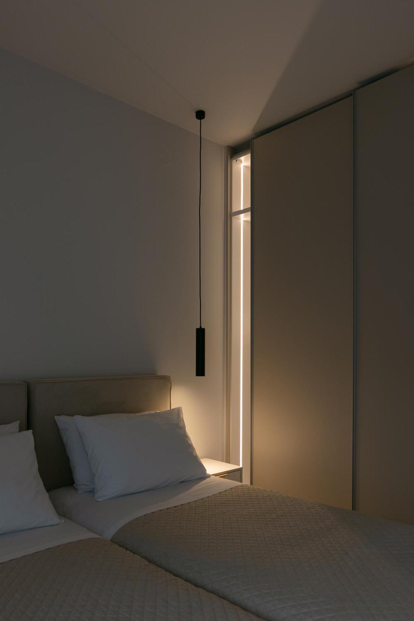 Halaro Villa Gerani Chanion 외부 사진
